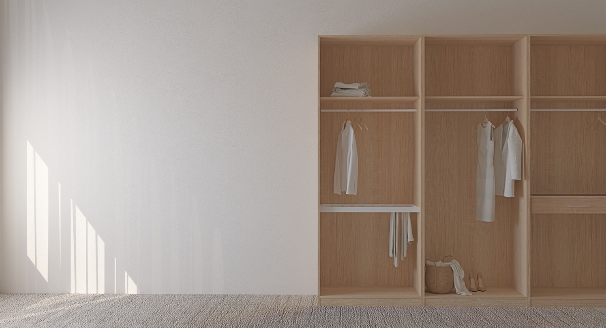 Door and More Kuwait – First Furniture & Interior Design Catalog